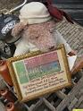 Midzeelhoevefeesten, Sint Katelijne Waver 1 augustus